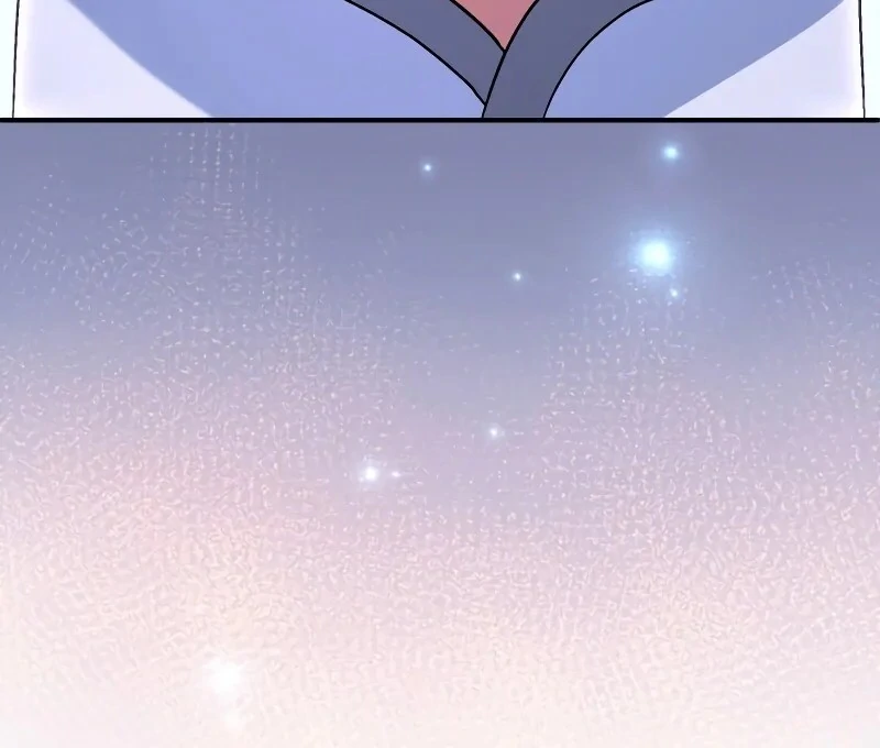 I Still Don’t Know About My Favourite Character’s Unwavering Obsession Chapter 37 page 67