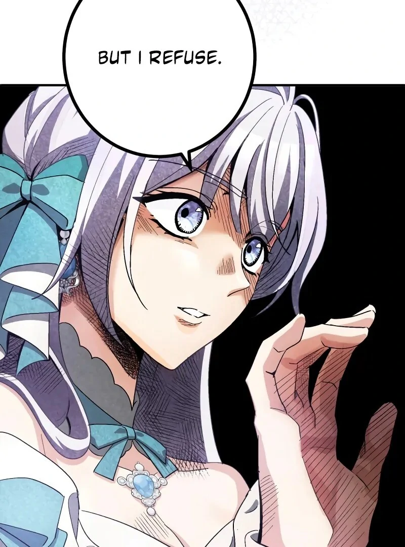 I Still Don’t Know About My Favourite Character’s Unwavering Obsession Chapter 37 page 73