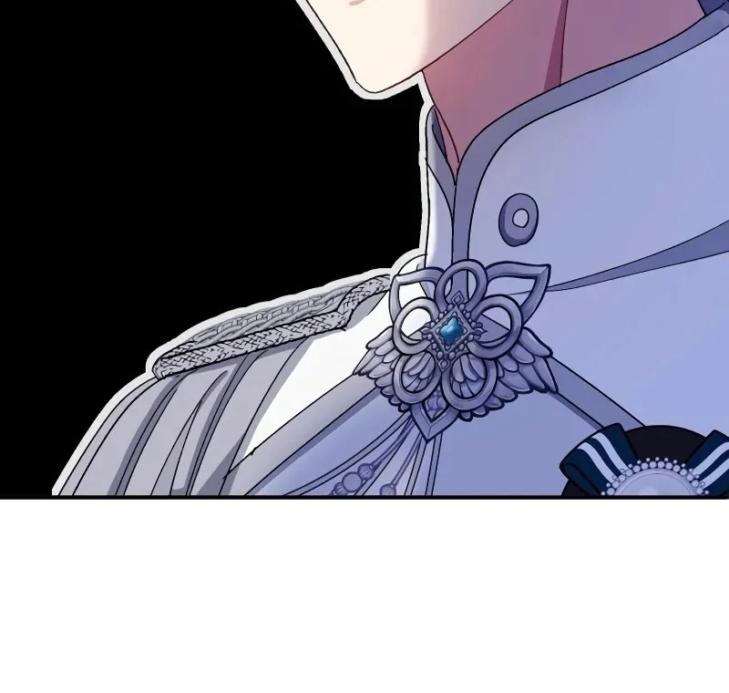 I Still Don’t Know About My Favourite Character’s Unwavering Obsession Chapter 37 page 75