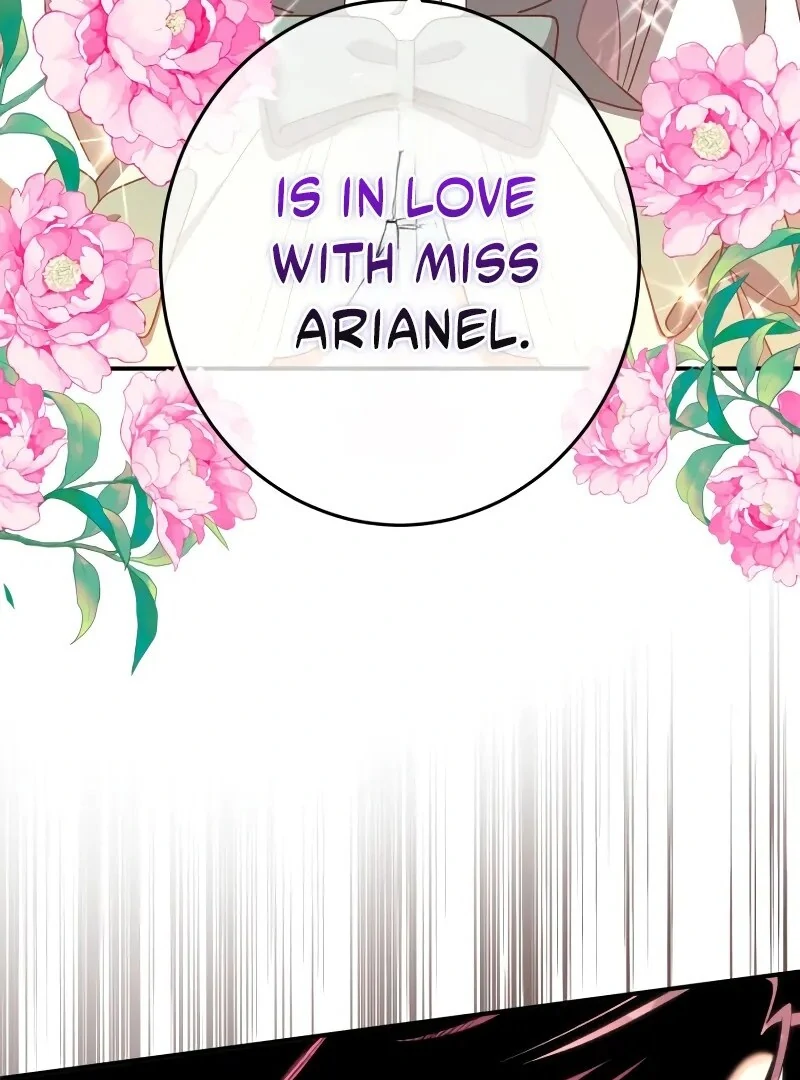 I Still Don’t Know About My Favourite Character’s Unwavering Obsession Chapter 37 page 78
