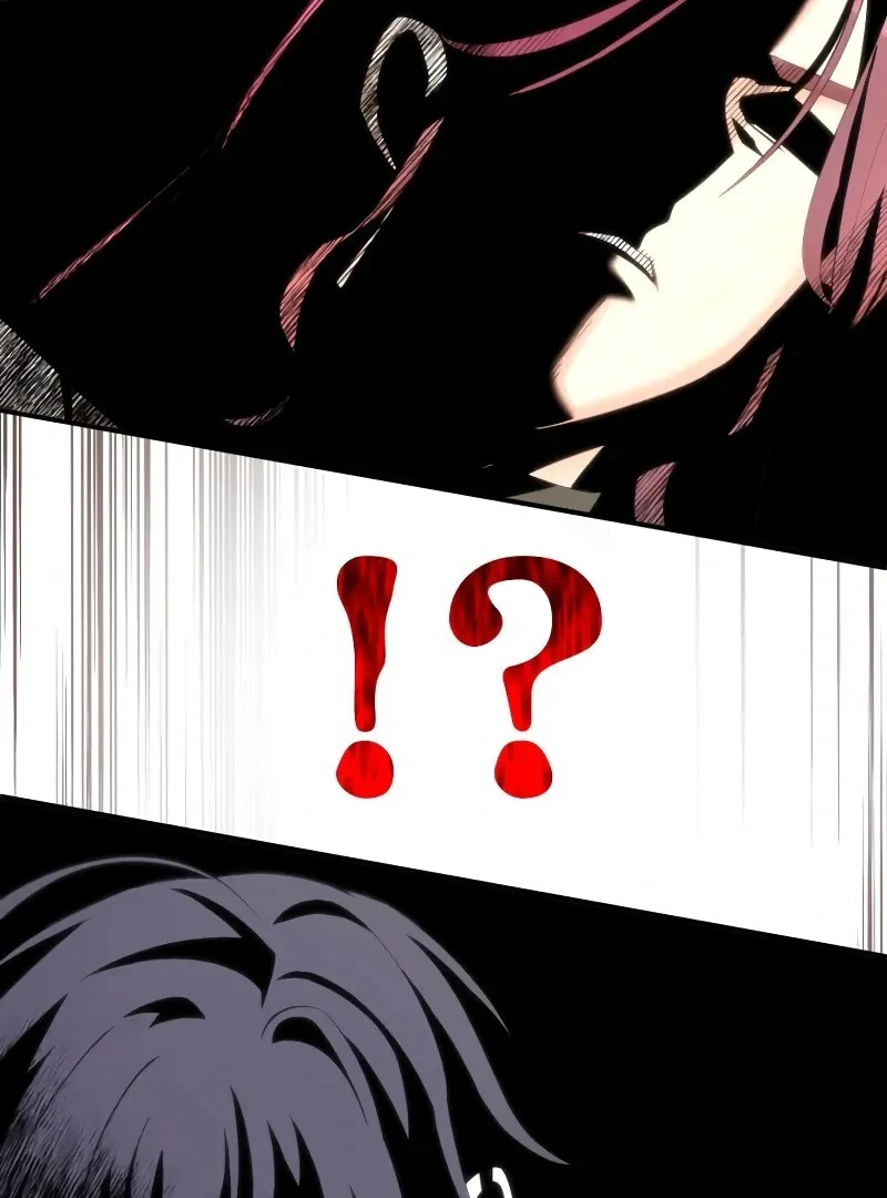 I Still Don’t Know About My Favourite Character’s Unwavering Obsession Chapter 37 page 79