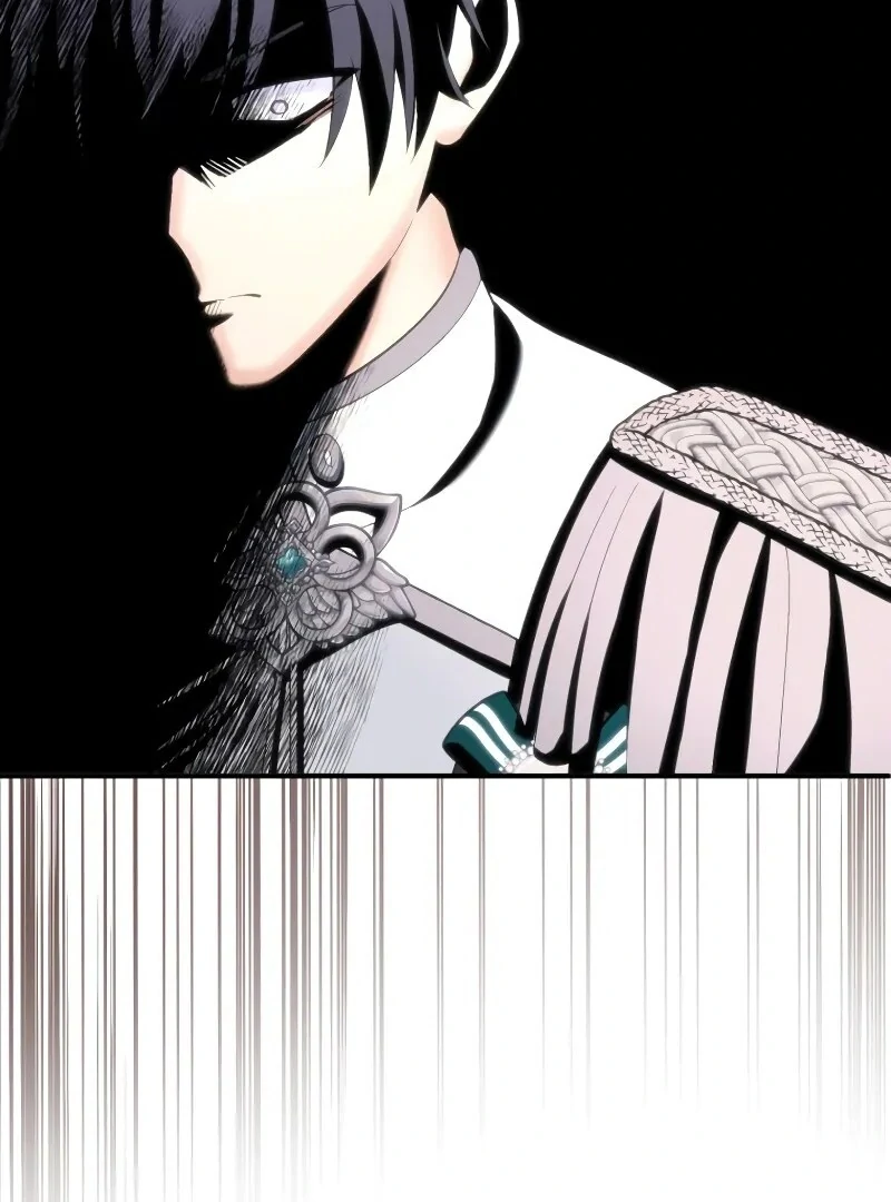 I Still Don’t Know About My Favourite Character’s Unwavering Obsession Chapter 37 page 80