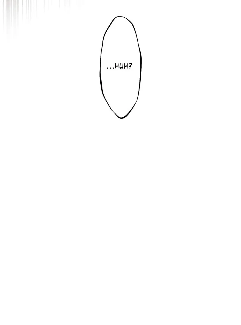 I Still Don’t Know About My Favourite Character’s Unwavering Obsession Chapter 37 page 81
