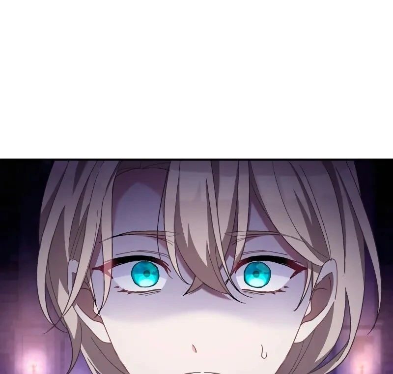 I Still Don’t Know About My Favourite Character’s Unwavering Obsession Chapter 37 page 83