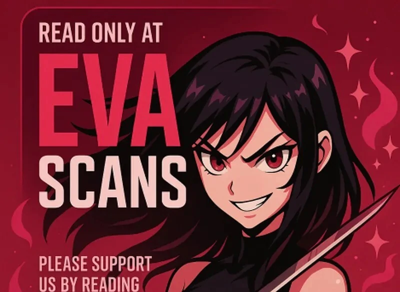 I Still Don’t Know About My Favourite Character’s Unwavering Obsession Chapter 37 page 91