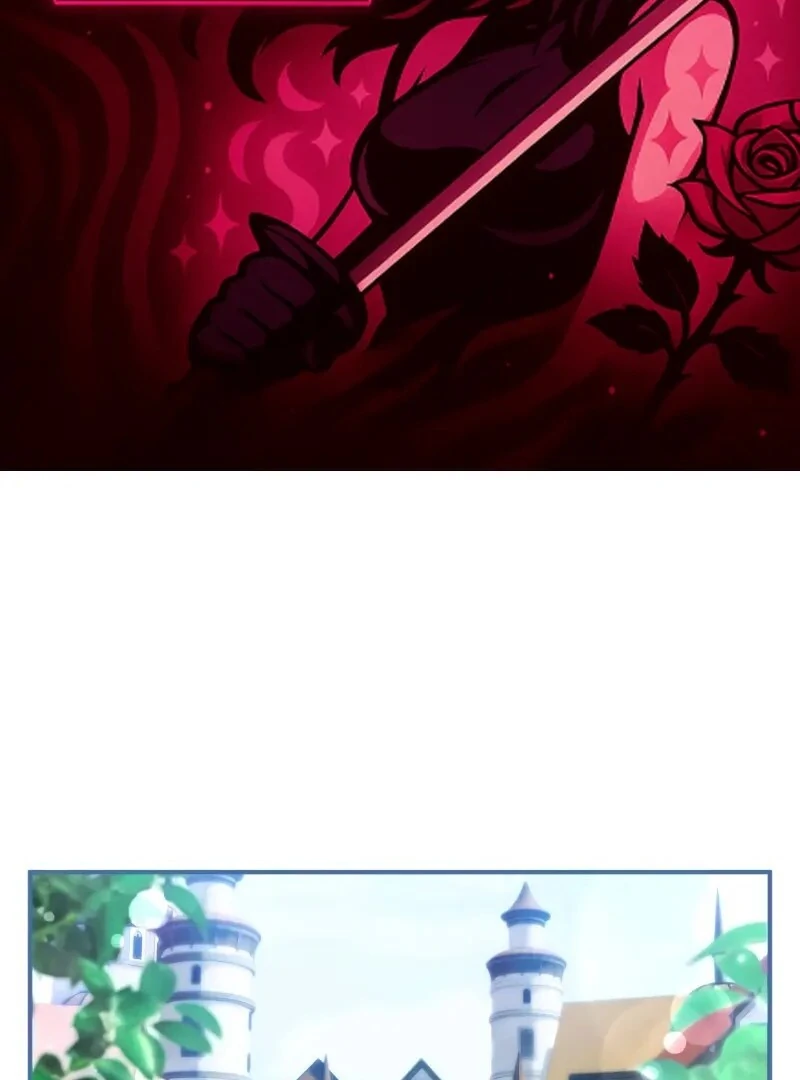 I Still Don’t Know About My Favourite Character’s Unwavering Obsession Chapter 38 page 3
