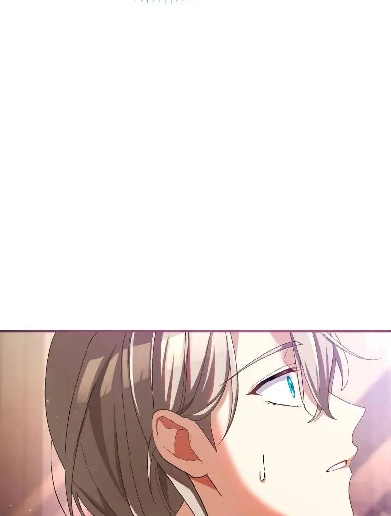 I Still Don’t Know About My Favourite Character’s Unwavering Obsession Chapter 38 page 7