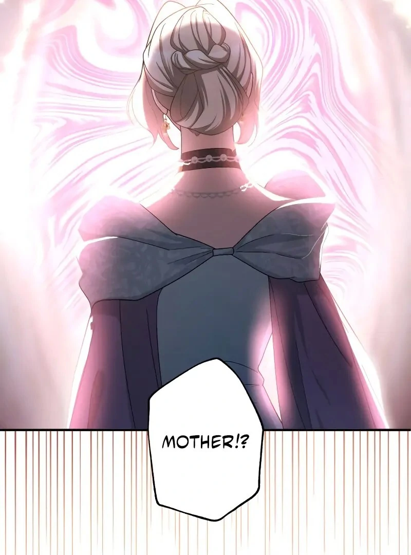 I Still Don’t Know About My Favourite Character’s Unwavering Obsession Chapter 38 page 19