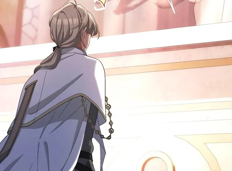 I Still Don’t Know About My Favourite Character’s Unwavering Obsession Chapter 38 page 22