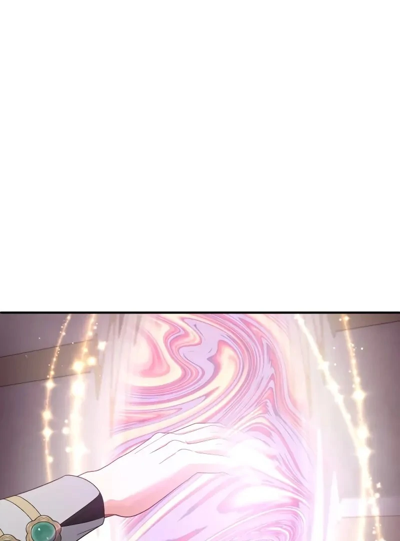 I Still Don’t Know About My Favourite Character’s Unwavering Obsession Chapter 38 page 26