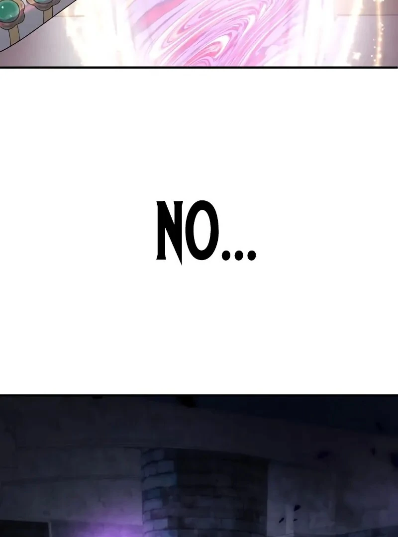 I Still Don’t Know About My Favourite Character’s Unwavering Obsession Chapter 38 page 27