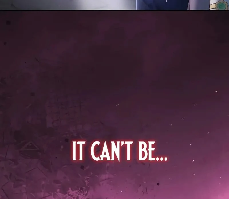 I Still Don’t Know About My Favourite Character’s Unwavering Obsession Chapter 38 page 31