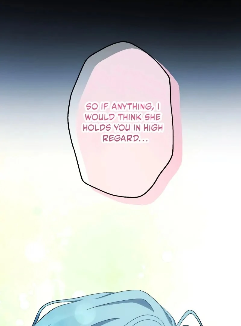 I Still Don’t Know About My Favourite Character’s Unwavering Obsession Chapter 38 page 63