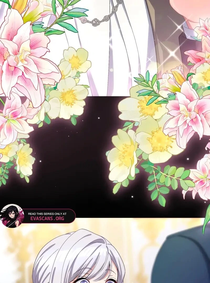I Still Don’t Know About My Favourite Character’s Unwavering Obsession Chapter 38 page 65