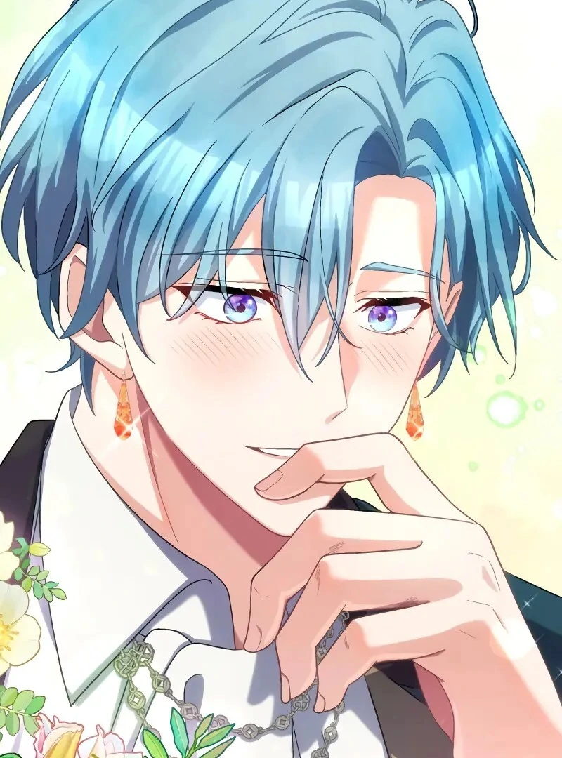 I Still Don’t Know About My Favourite Character’s Unwavering Obsession Chapter 38 page 64