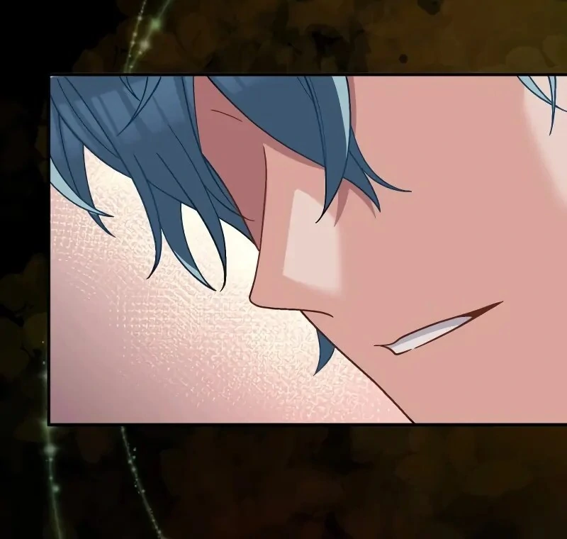 I Still Don’t Know About My Favourite Character’s Unwavering Obsession Chapter 38 page 69