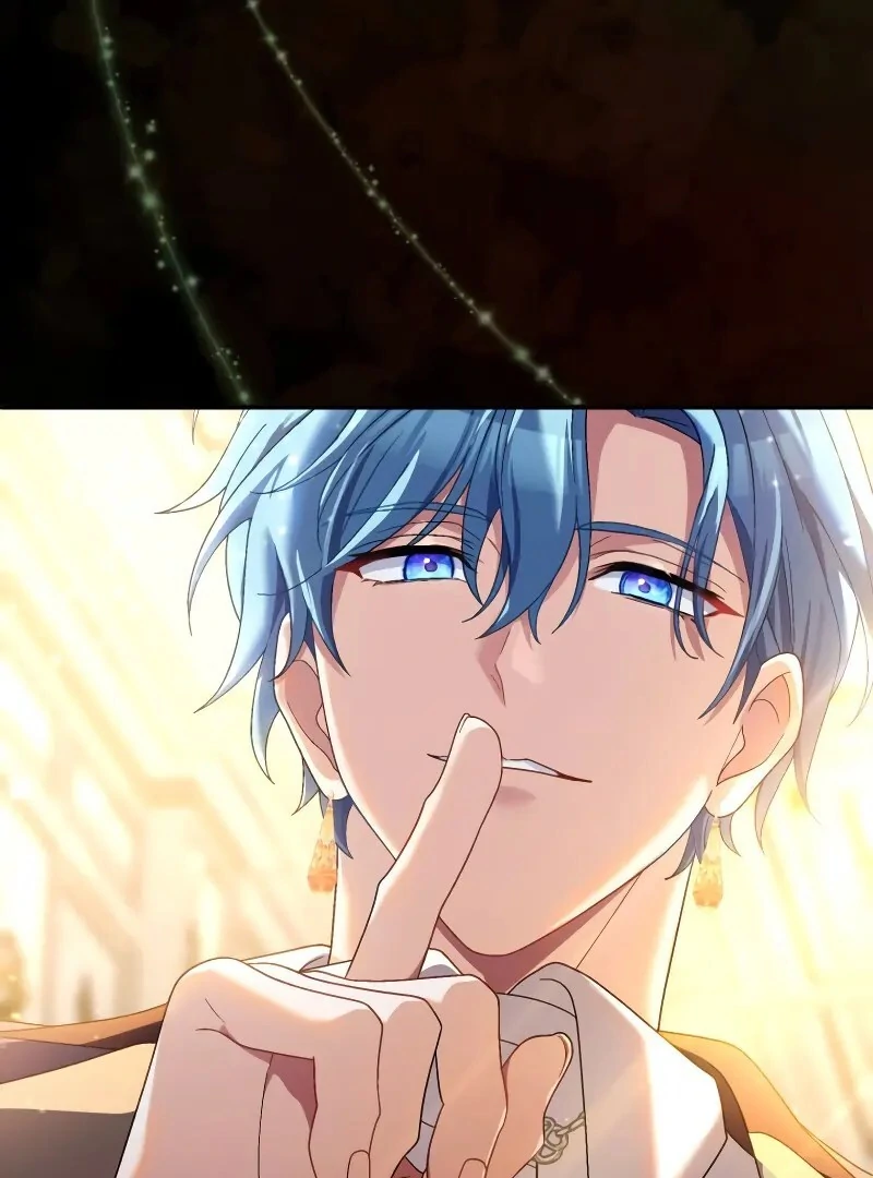 I Still Don’t Know About My Favourite Character’s Unwavering Obsession Chapter 38 page 70