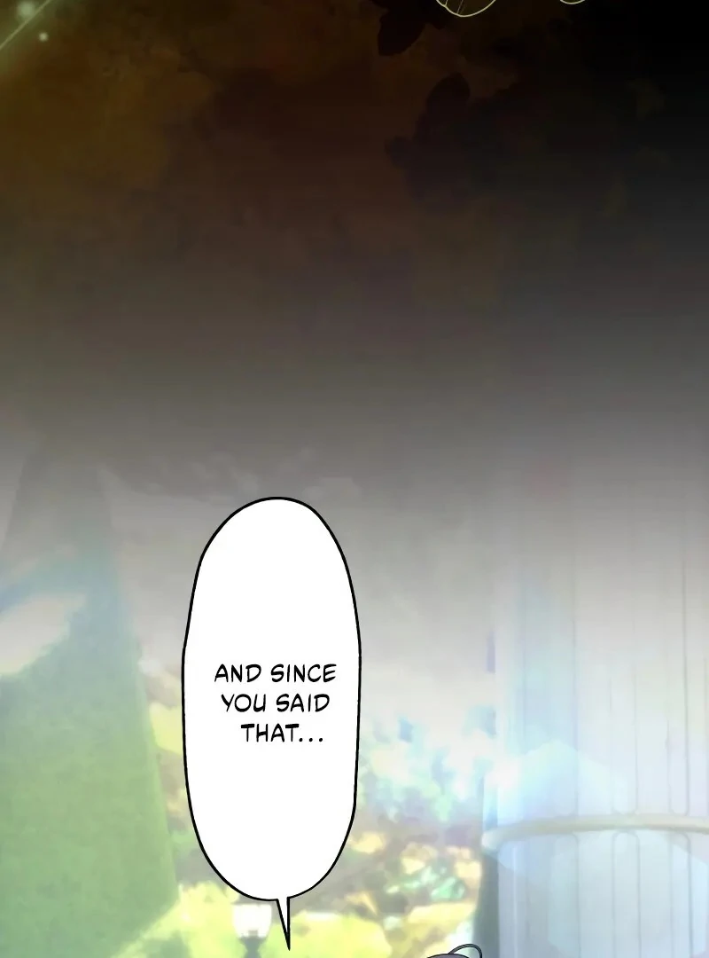 I Still Don’t Know About My Favourite Character’s Unwavering Obsession Chapter 38 page 72