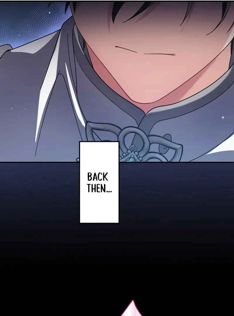 I Still Don’t Know About My Favourite Character’s Unwavering Obsession Chapter 38 page 74