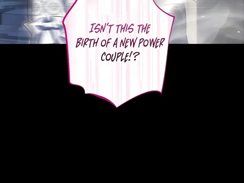 I Still Don’t Know About My Favourite Character’s Unwavering Obsession Chapter 38 page 77