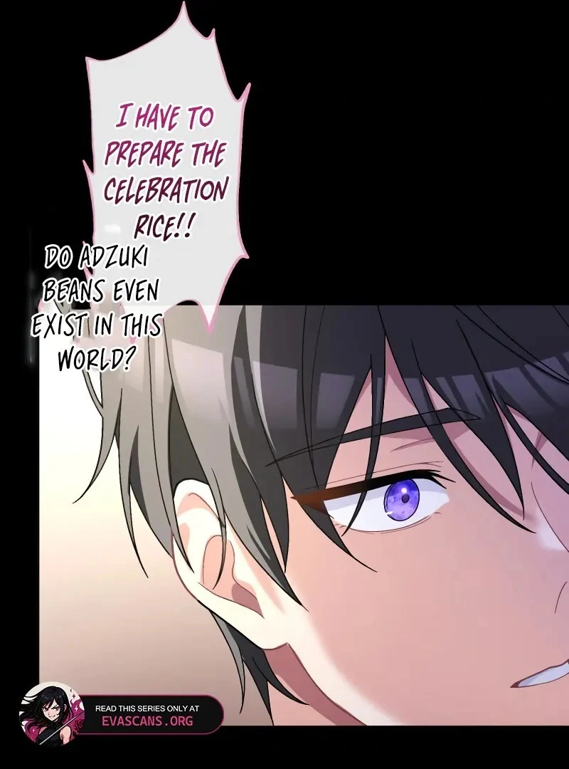 I Still Don’t Know About My Favourite Character’s Unwavering Obsession Chapter 38 page 78