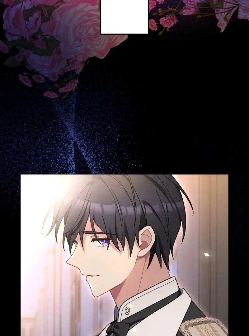 I Still Don’t Know About My Favourite Character’s Unwavering Obsession Chapter 38 page 81