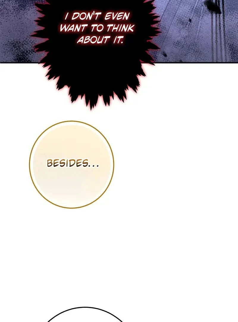 I Still Don’t Know About My Favourite Character’s Unwavering Obsession Chapter 38 page 88