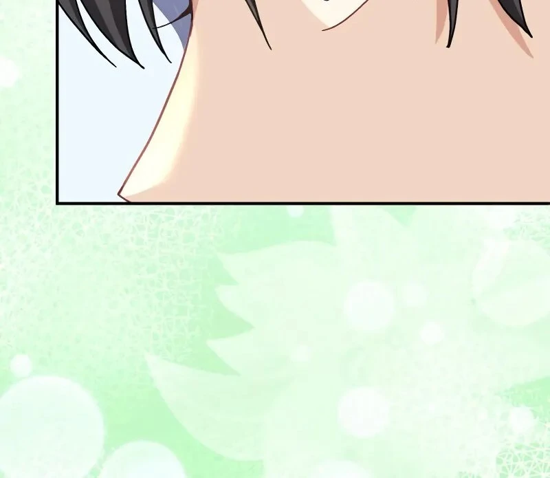 I Still Don’t Know About My Favourite Character’s Unwavering Obsession Chapter 38 page 92