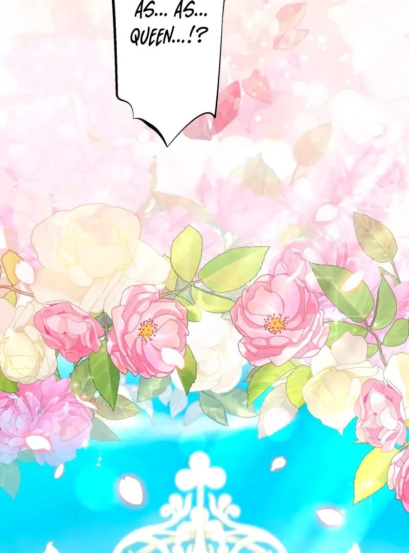 I Still Don’t Know About My Favourite Character’s Unwavering Obsession Chapter 38 page 97