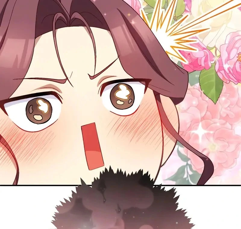 I Still Don’t Know About My Favourite Character’s Unwavering Obsession Chapter 38 page 99