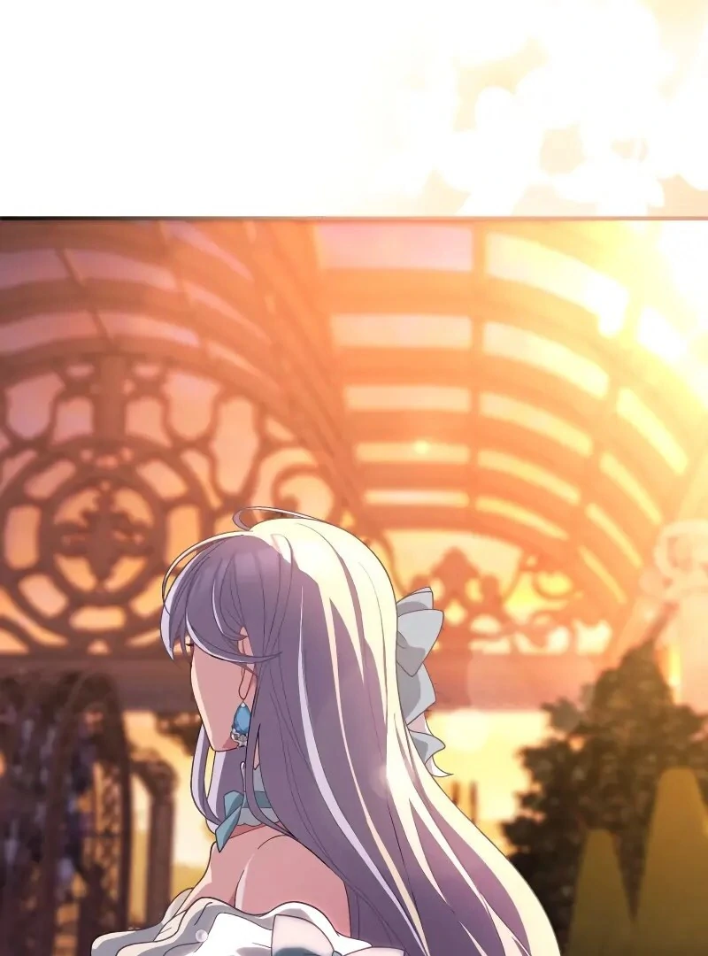 I Still Don’t Know About My Favourite Character’s Unwavering Obsession Chapter 38 page 102