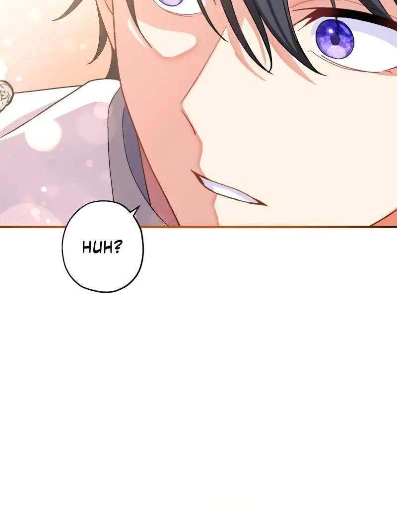 I Still Don’t Know About My Favourite Character’s Unwavering Obsession Chapter 38 page 106