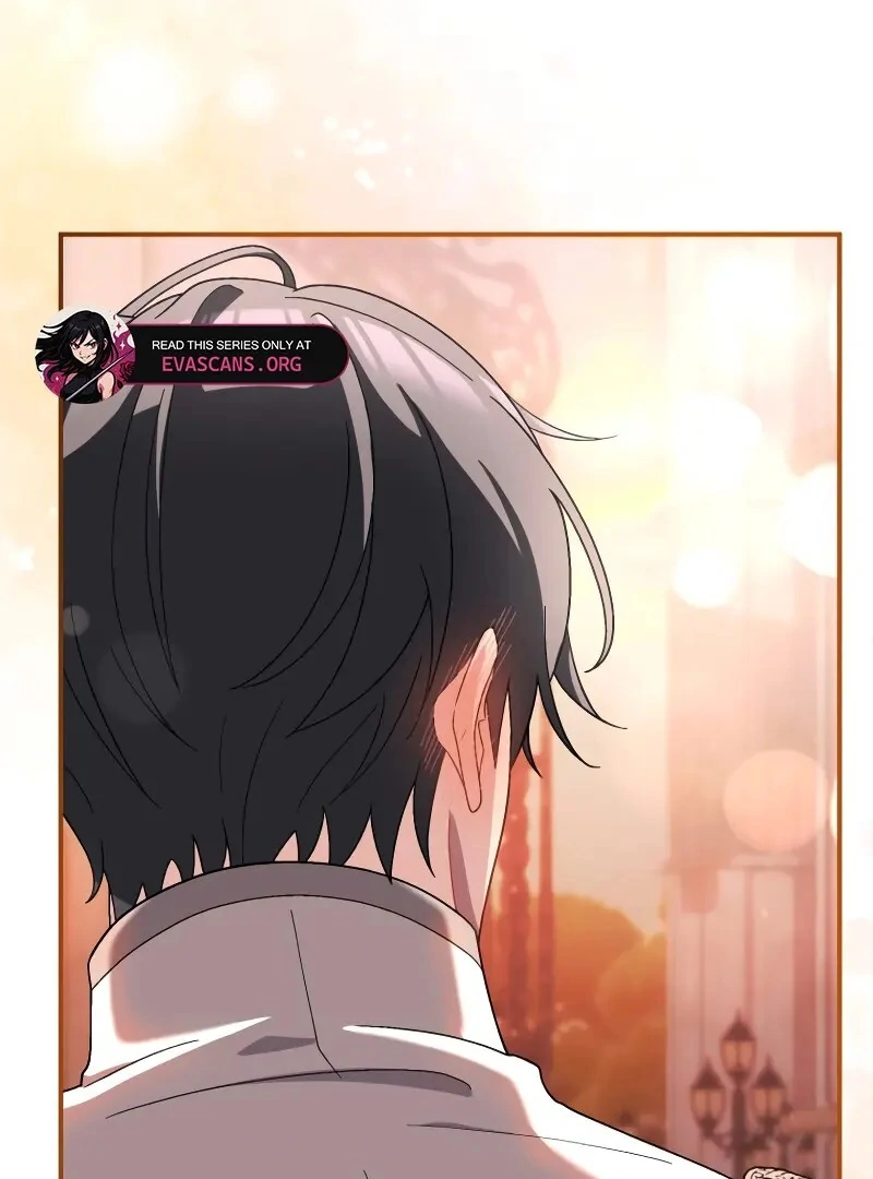I Still Don’t Know About My Favourite Character’s Unwavering Obsession Chapter 38 page 109