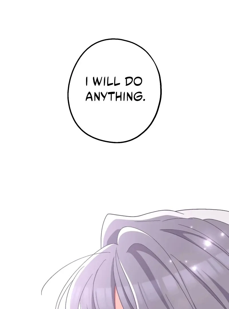I Still Don’t Know About My Favourite Character’s Unwavering Obsession Chapter 38 page 111