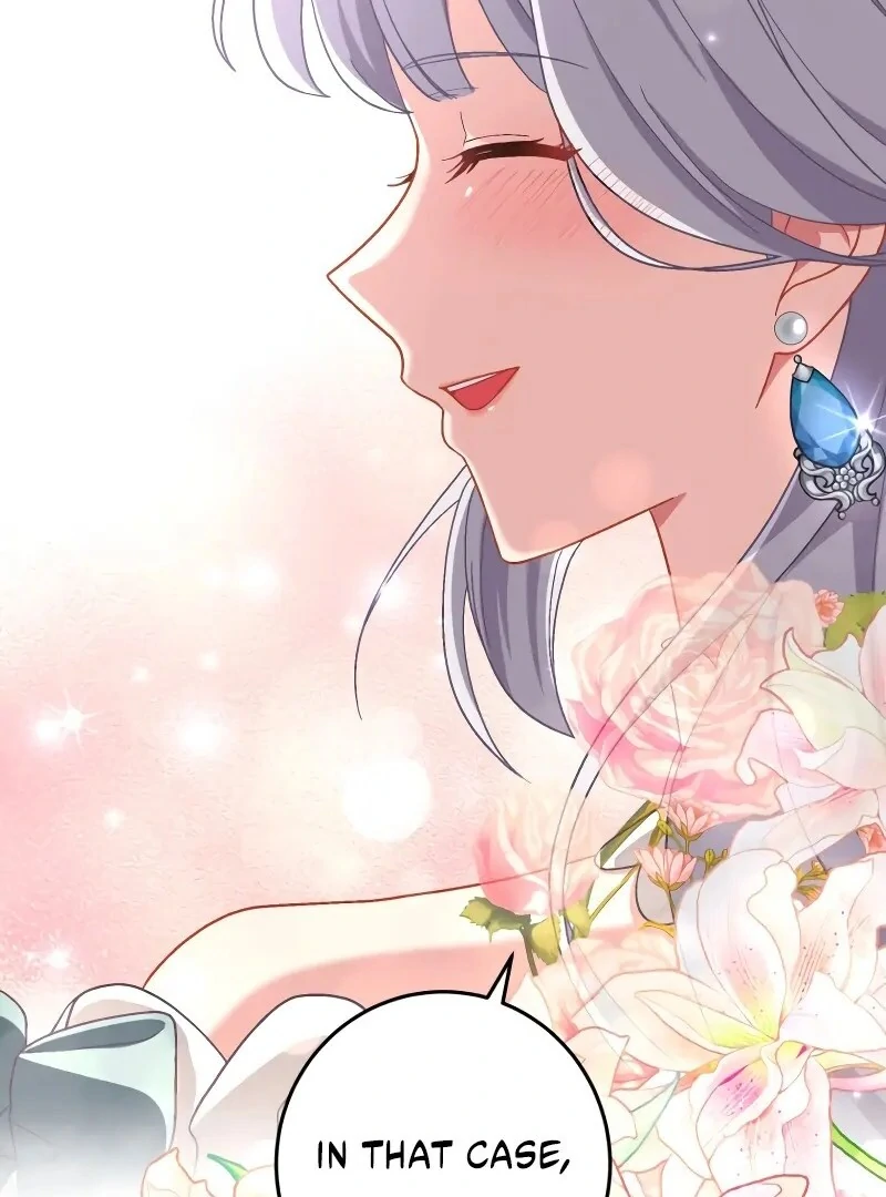 I Still Don’t Know About My Favourite Character’s Unwavering Obsession Chapter 38 page 112