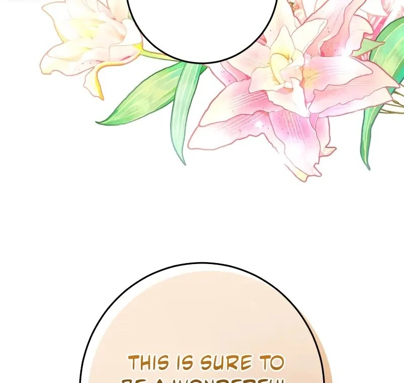 I Still Don’t Know About My Favourite Character’s Unwavering Obsession Chapter 38 page 113