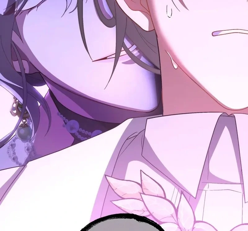 I Still Don’t Know About My Favourite Character’s Unwavering Obsession Chapter 38 page 120