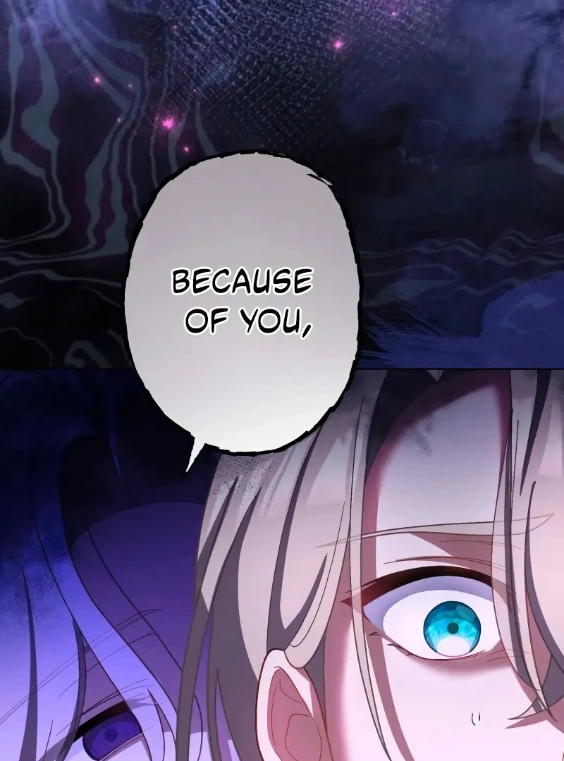 I Still Don’t Know About My Favourite Character’s Unwavering Obsession Chapter 38 page 119