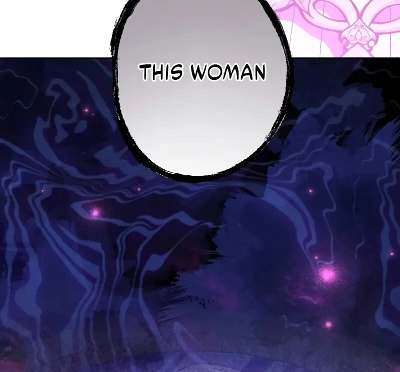 I Still Don’t Know About My Favourite Character’s Unwavering Obsession Chapter 38 page 121