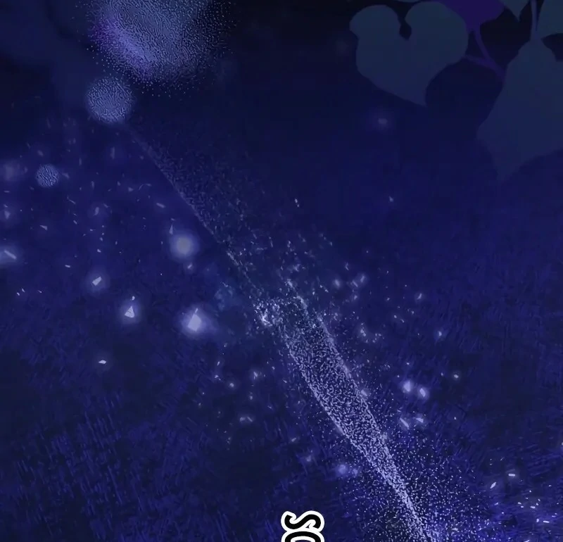 I Still Don’t Know About My Favourite Character’s Unwavering Obsession Chapter 39 page 7