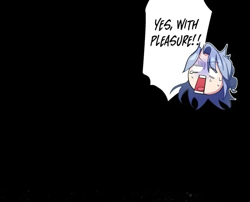 I Still Don’t Know About My Favourite Character’s Unwavering Obsession Chapter 39 page 15