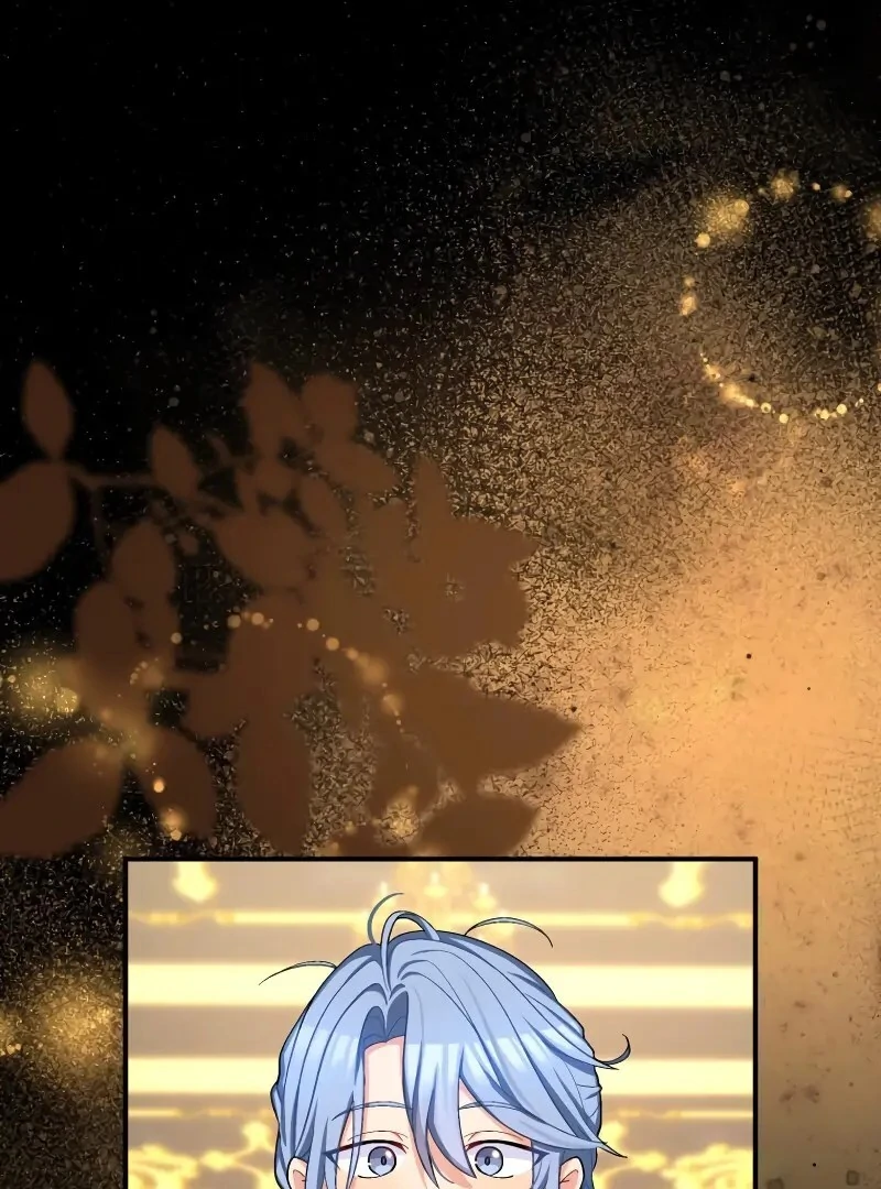 I Still Don’t Know About My Favourite Character’s Unwavering Obsession Chapter 39 page 16