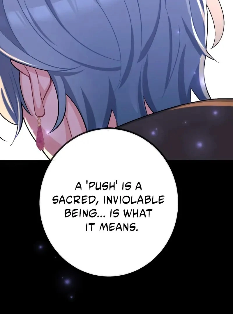 I Still Don’t Know About My Favourite Character’s Unwavering Obsession Chapter 39 page 32