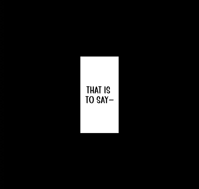 I Still Don’t Know About My Favourite Character’s Unwavering Obsession Chapter 39 page 37