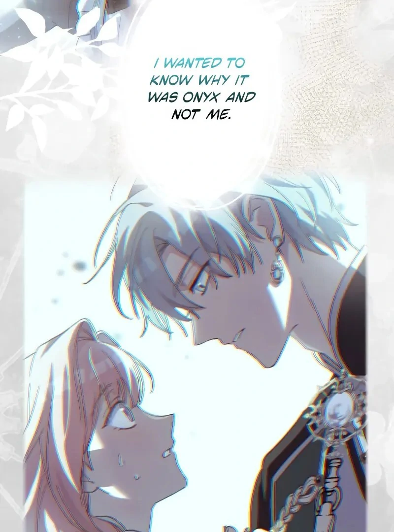 I Still Don’t Know About My Favourite Character’s Unwavering Obsession Chapter 39 page 42