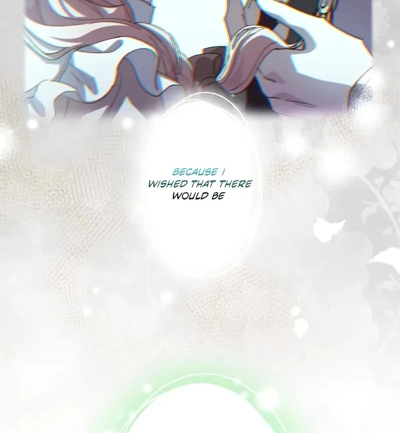 I Still Don’t Know About My Favourite Character’s Unwavering Obsession Chapter 39 page 43