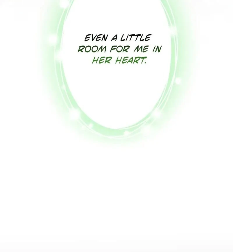 I Still Don’t Know About My Favourite Character’s Unwavering Obsession Chapter 39 page 44
