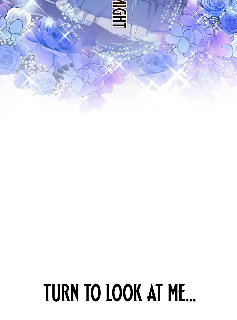 I Still Don’t Know About My Favourite Character’s Unwavering Obsession Chapter 39 page 49