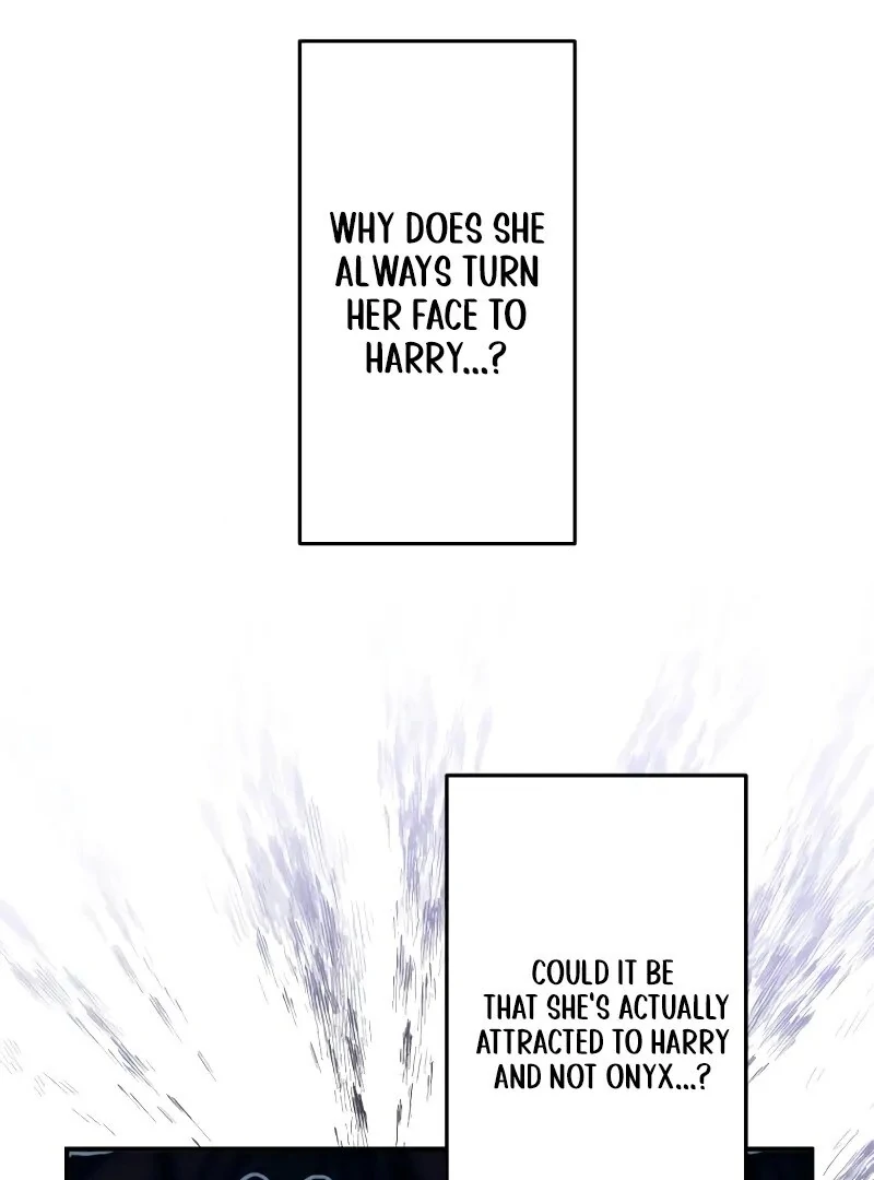 I Still Don’t Know About My Favourite Character’s Unwavering Obsession Chapter 39 page 55