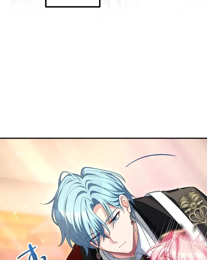 I Still Don’t Know About My Favourite Character’s Unwavering Obsession Chapter 39 page 57